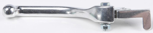 Emgo - Emgo Brake Lever - XF-3-66-1062
