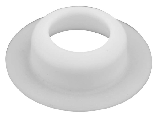 Factory Connection - Factory Connection Shock Shaft Nut Cover - SSNC18S09