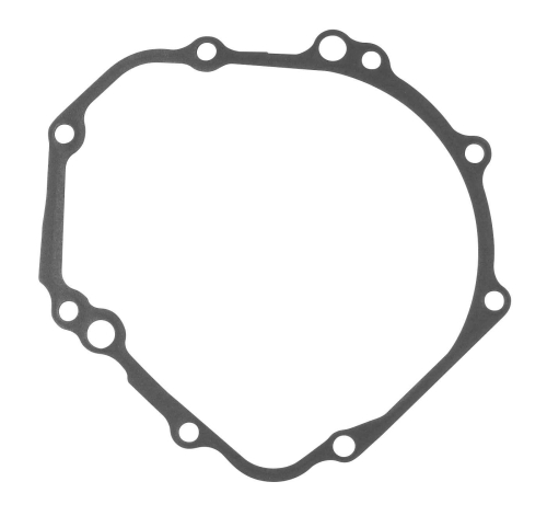 Cometic Gasket - Cometic Gasket Alternator Cover Gasket - EC2025032AFM