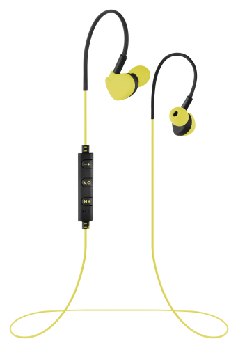 Antigravity Batteries - Antigravity Batteries Micro Buds - Yellow - AG-MB-01-YL