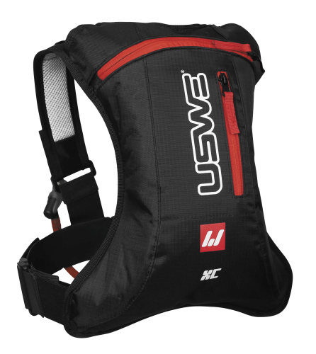 USWE - USWE XC Hydropack - 201301
