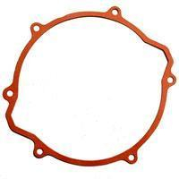 Winderosa - Winderosa Clutch Cover Gasket - XF-50-839048