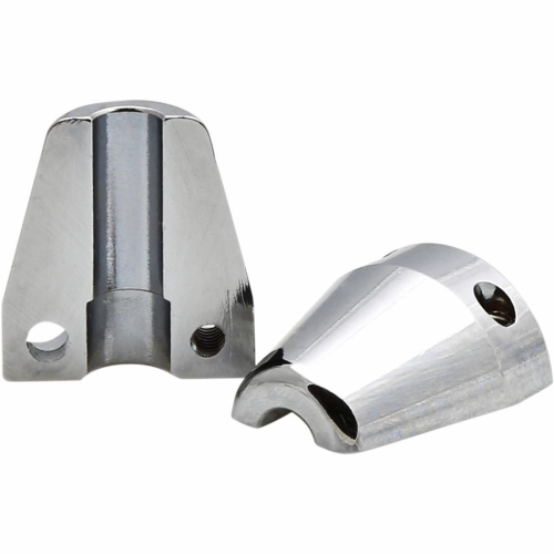 Kibblewhite Precision - Kibblewhite Precision Spin True Lead-Free Small Spoke Wheel Weights - .250in.-.300in. - 9999050