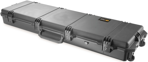 Pelican Products - Pelican Products Storm Gun Case - Rifle - IM3300-00004
