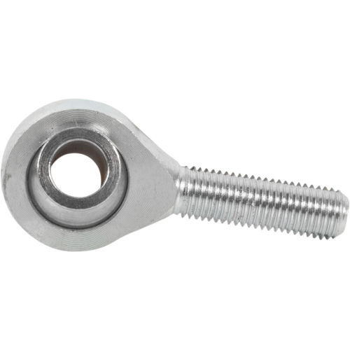 Kimpex - Kimpex Tie-Rod End - 08317