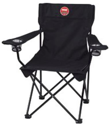 NGK - NGK Folding Chair With Carrying Case - NGK224