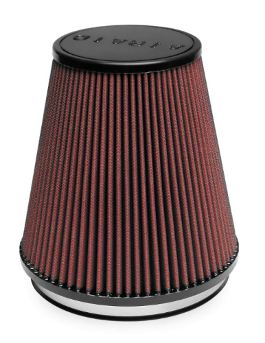 AIRAID - AIRAID Intake Kit Replacement Air Filter - AIR-700-495