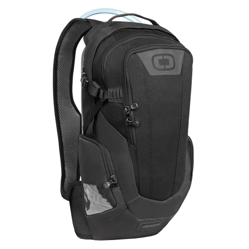 OGIO - OGIO Dakar 100 Hydration Pack - Stealth - 122004.36