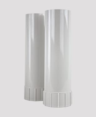 MaxxDry - MaxxDry Boot Dry Extension - 02148