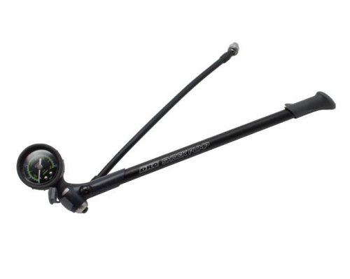 DRC - DRC Shock Pump Swivel - 220 PSI - D59-35-102