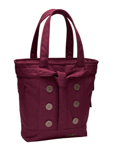 OGIO - OGIO Melrose Purse - Sunset - 414008.193