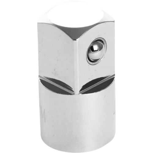 Performance Tools - Performance Tools Drive Socket Adapter - W32158