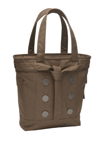 OGIO - OGIO Melrose Purse - Terra - 414008.194