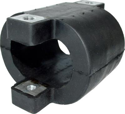 EZRyde - EZRyde Helo Transfer Control System Mount Kit - 12-100-1615