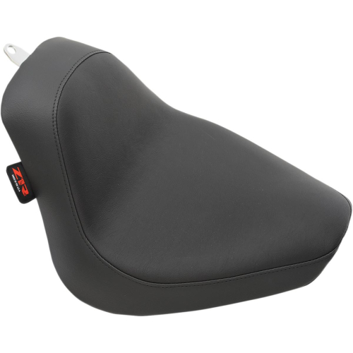 Z1R - Z1R Low-Profile Solo Seat - Smooth - XF-2-0810-1886