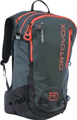 Ortovox - Ortovox Haute Route 32 Backpack - 46241 00016