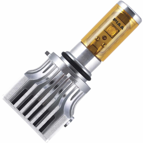 PIAA - PIAA Performance LED Bulbs - HB4 - 72501