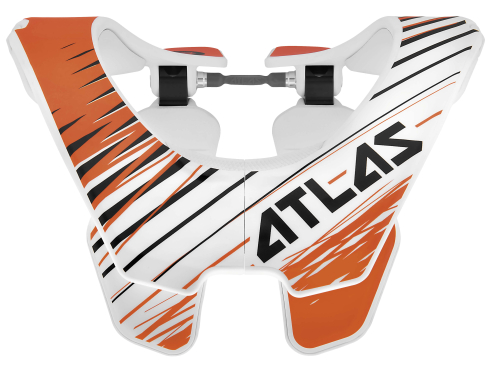 Atlas - Atlas Air Brace (2015) - AA2-06-000 - Twister - Small