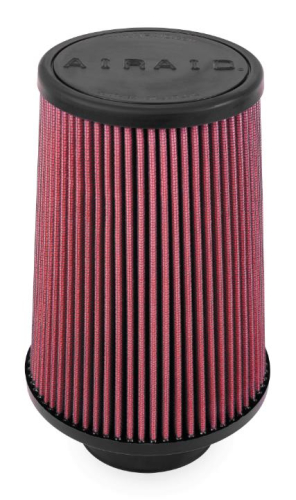 AIRAID - AIRAID Intake Kit Replacement Air Filter - AIR-700-492