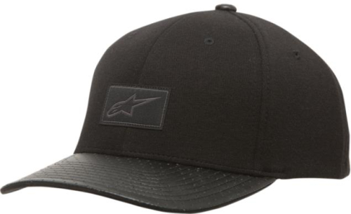 Alpinestars - Alpinestars Gentry Hat - 10368100210LXL