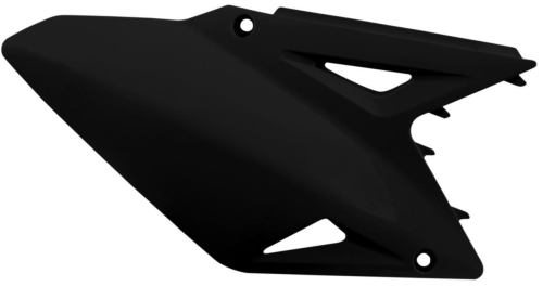 Polisport - Polisport Side Panels - Black - 8604300002