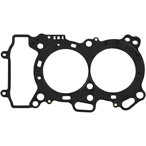 Cometic Gasket - Cometic Gasket Head Gasket - MLS .023in. - 83mm Bore - C8891
