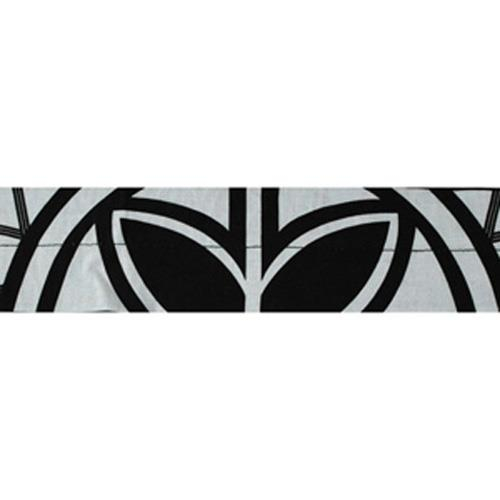 Zan Headgear - Zan Headgear Cooldanna - DC554 - Maori - OSFM