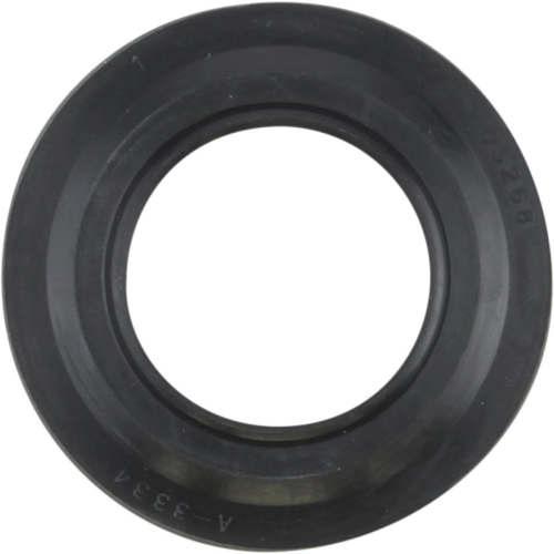 Cometic Gasket - Cometic Gasket Countershaft Sprocket Seal - OS268