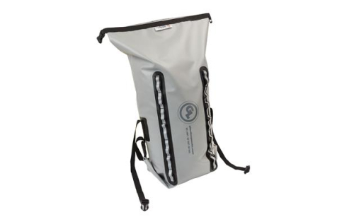 Giant Loop - Giant Loop Tillamook Dry Bag - TDB