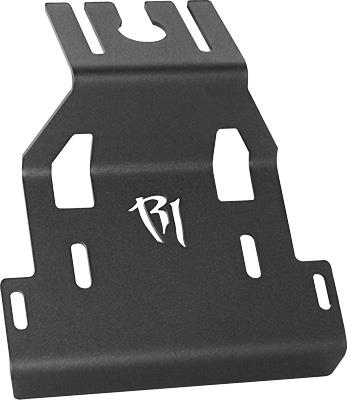 RIGID Industries - RIGID Industries Sportsman Headlight Mount - 46552