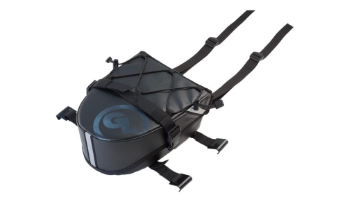 Giant Loop - Giant Loop Klamath Tail Rack Pack - KRP15