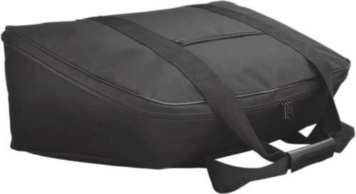 Hopnel - Hopnel Trunk Liner Bag - 20in. L x 17.5in. H x 8in. D - HVTL