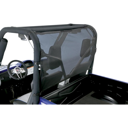 Vertically Driven Product - Vertically Driven Product Wind Stopper - Mesh - 6100