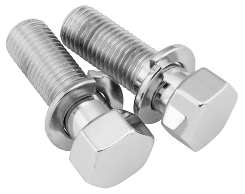 Colony - Colony Handlebar Pinch Bolt Kit - 9217-4