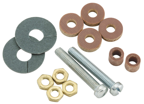 Colony - Colony Frame Terminal Screw Kit - 8642-14