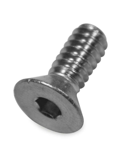 Rivera Primo - Rivera Primo Pully Screw for Brute IV Extreme 3in. Belt Drive - 2100-0051