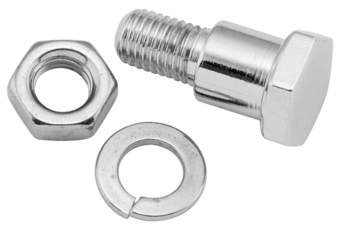 Colony - Colony Clutch Lever Rod Bolt - CAD - 9204-3