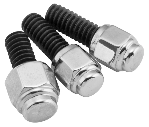 Colony - Colony Dash Mounting Kit - Cap Style - 9015-3