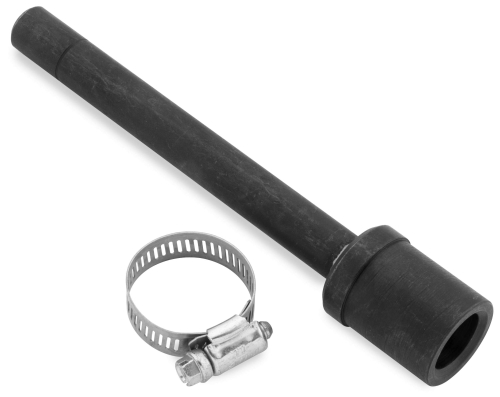 Colony - Colony Bushing Install Tool for Seat Post Bushing - 2085-1