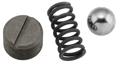 Colony - Colony Shifter Cam Plunger Kit - 9983-3