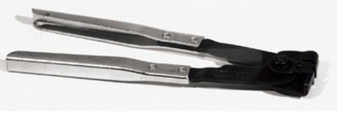 Wild Boar - Wild Boar CV Boot Clamp Crimping Tool - 211-11T