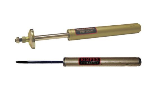 Kimpex - Kimpex Pro-Gold Gas Shock Absorber - 273302
