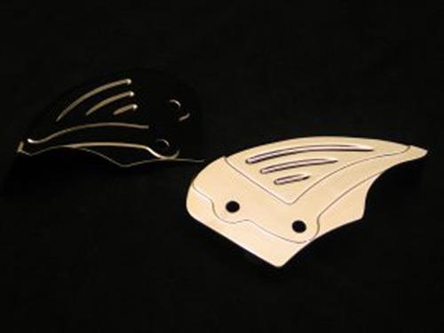 Highway Hawk - Highway Hawk Caliper Cover - HH-413-006