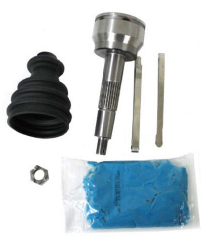 Wild Boar - Wild Boar OEM Style Joint Kit - CVH502K