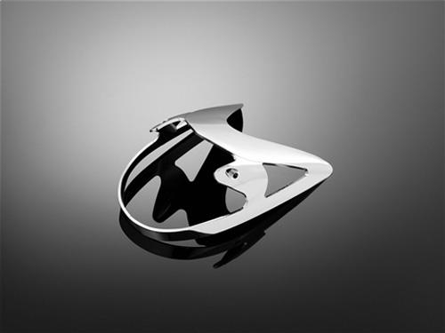 Highway Hawk - Highway Hawk Tail Light Cover - HH-662-117