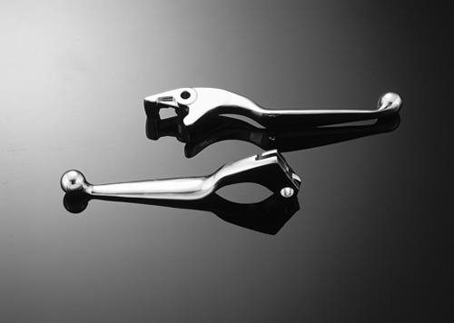 Highway Hawk - Highway Hawk Wide Blade Levers - HH-451-106