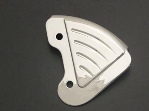 Highway Hawk - Highway Hawk Caliper Cover - HH-412-005