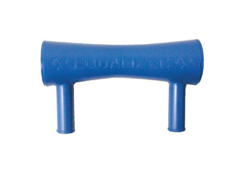 RB Tool - RB Tool Equalizer Boost Small Bottle - Blue - 1056BB BLUE