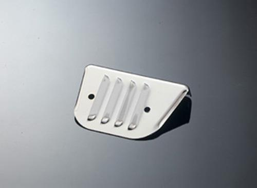 Highway Hawk - Highway Hawk Regulator Cover - HH-691-100