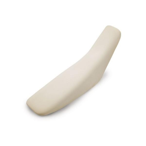 Ceet - Ceet Seat Foam - FS017